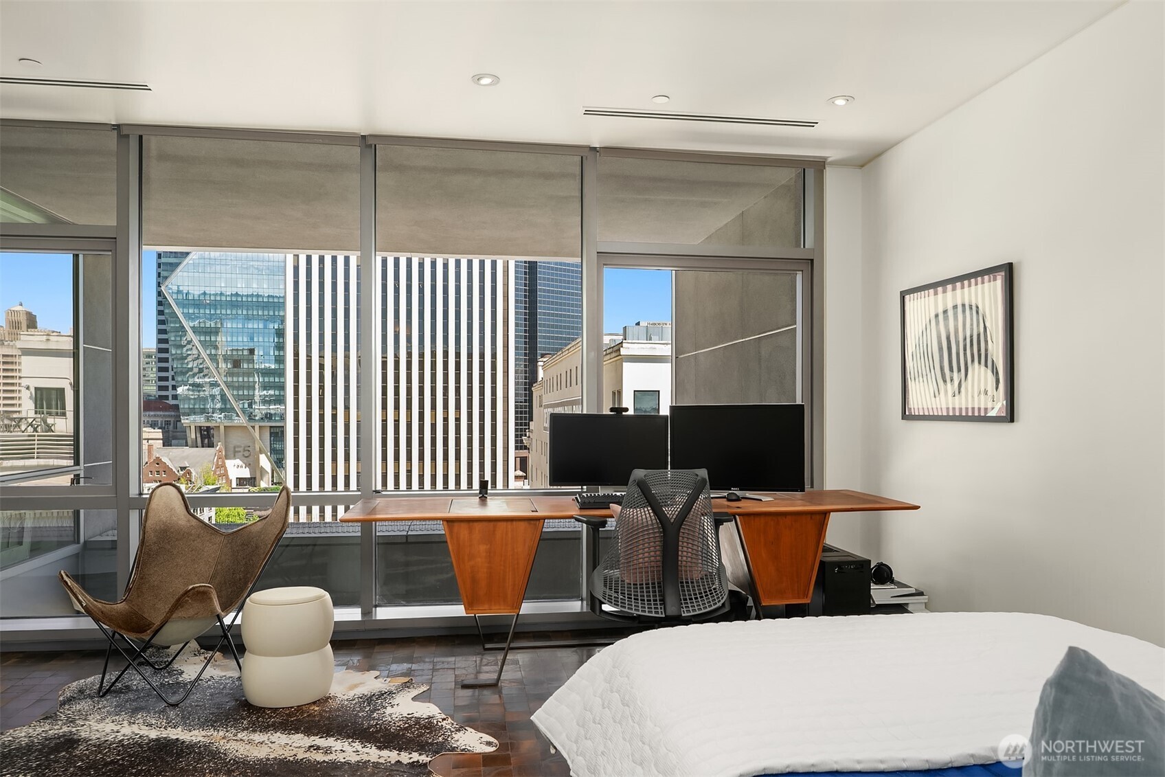 715 2nd Avenue Unit: 1505