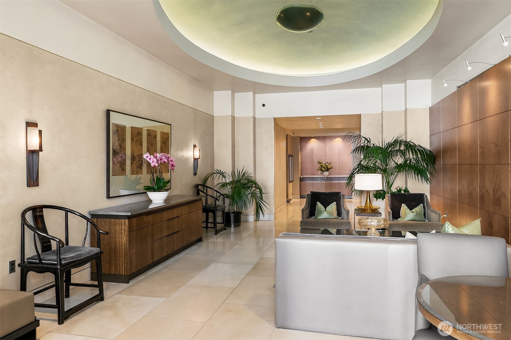 715 2nd Avenue Unit: 1505