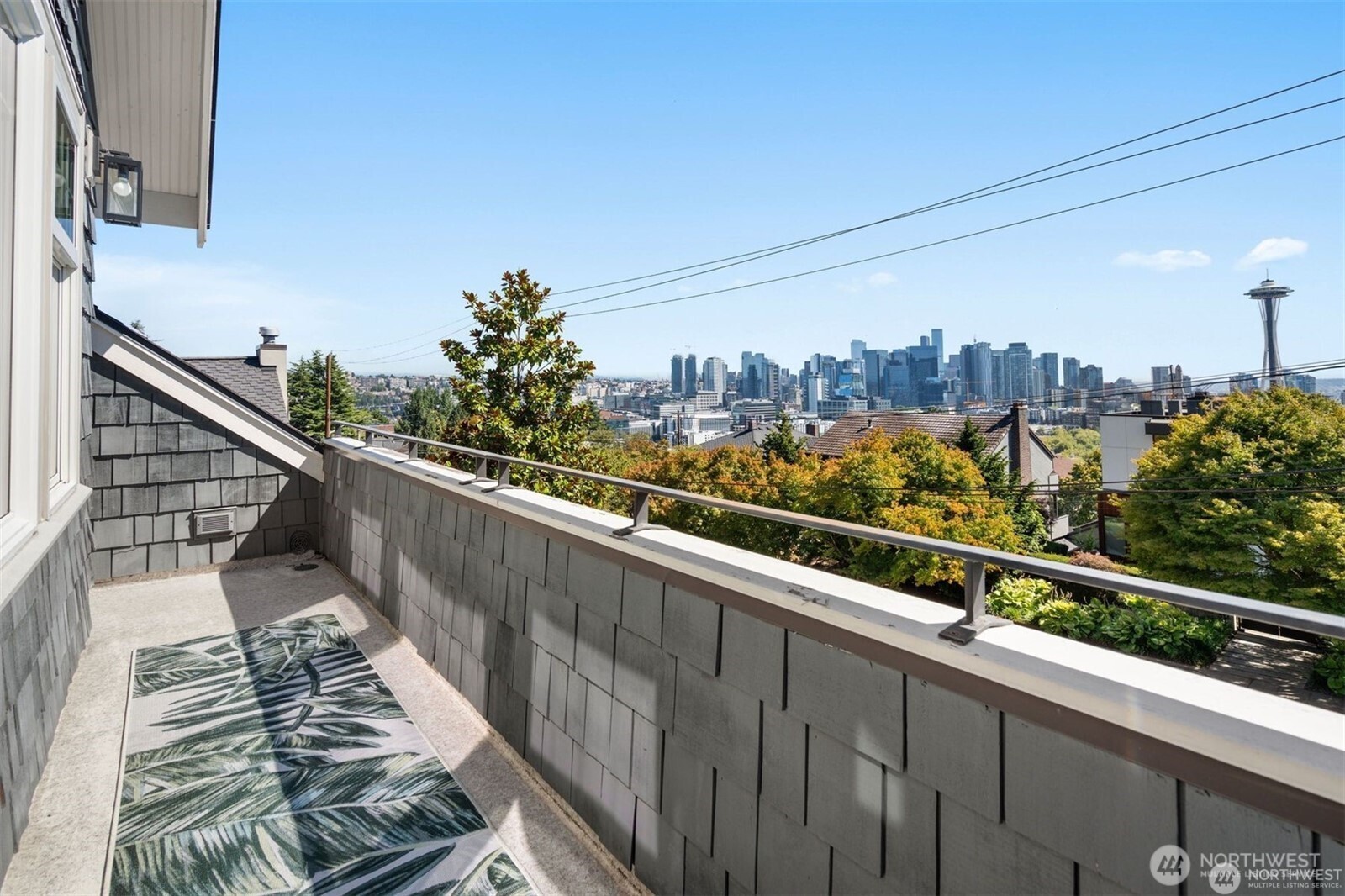 312 Prospect Street