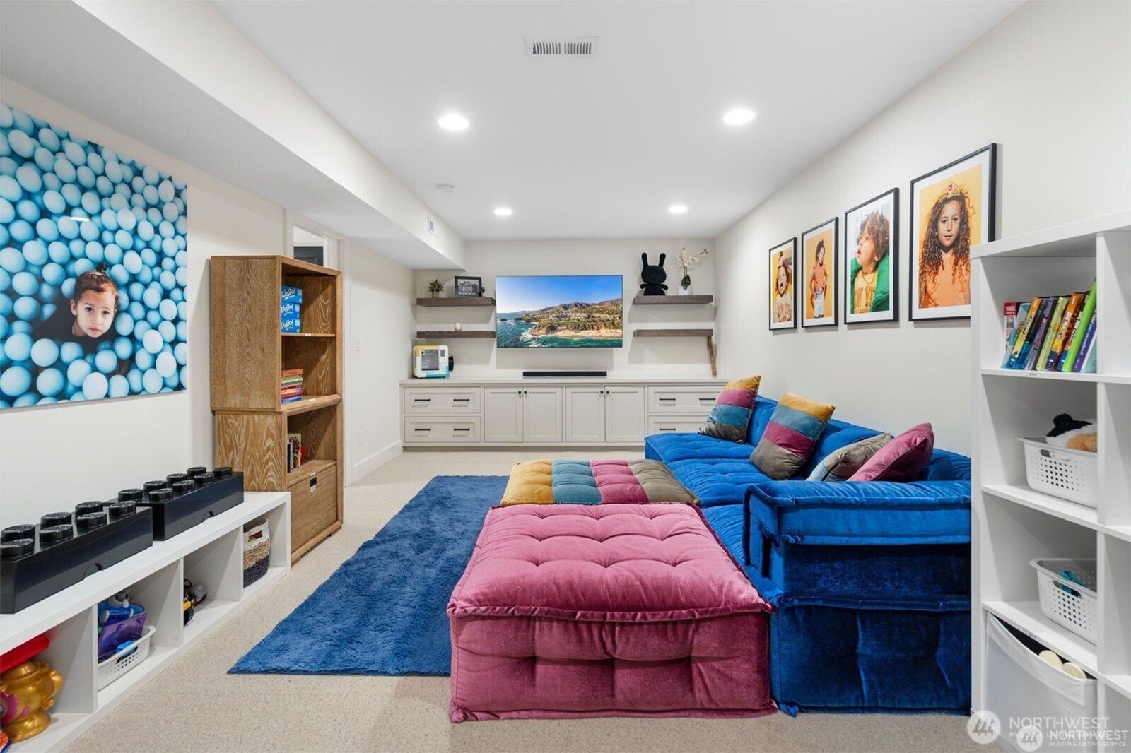 312 Prospect Street
