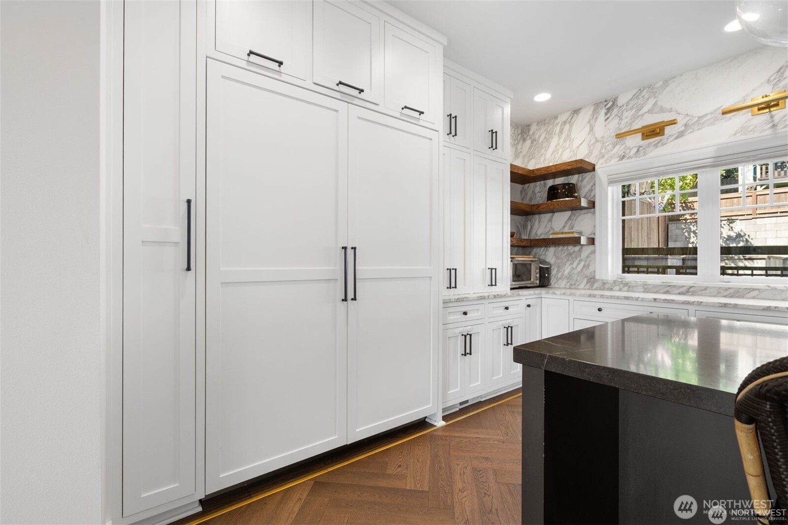 312 Prospect Street