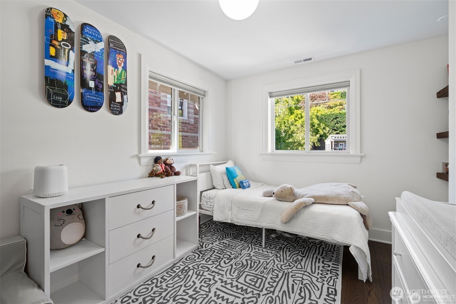 312 Prospect Street
