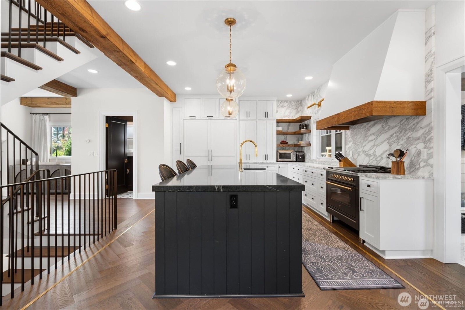 312 Prospect Street