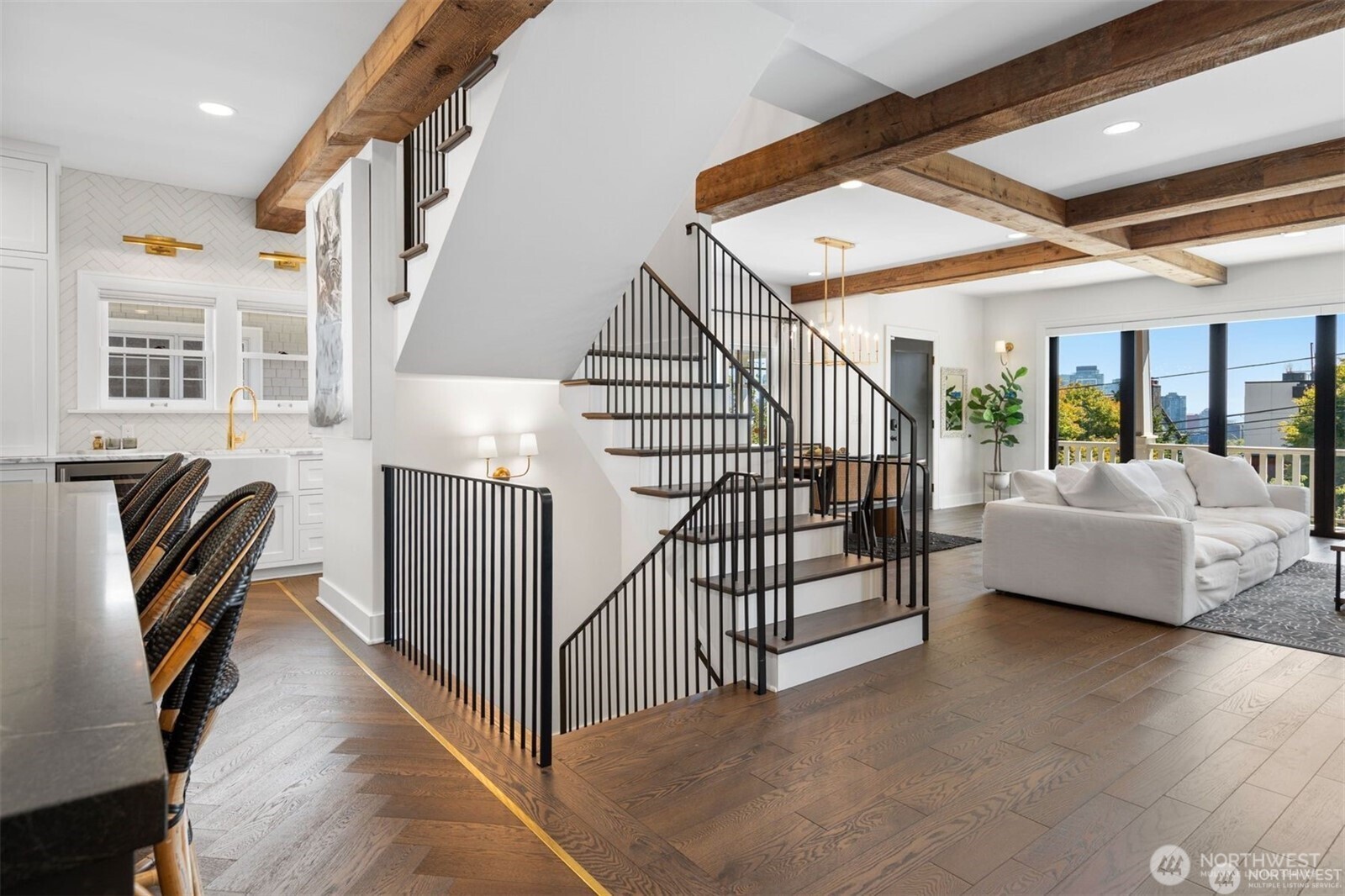 312 Prospect Street