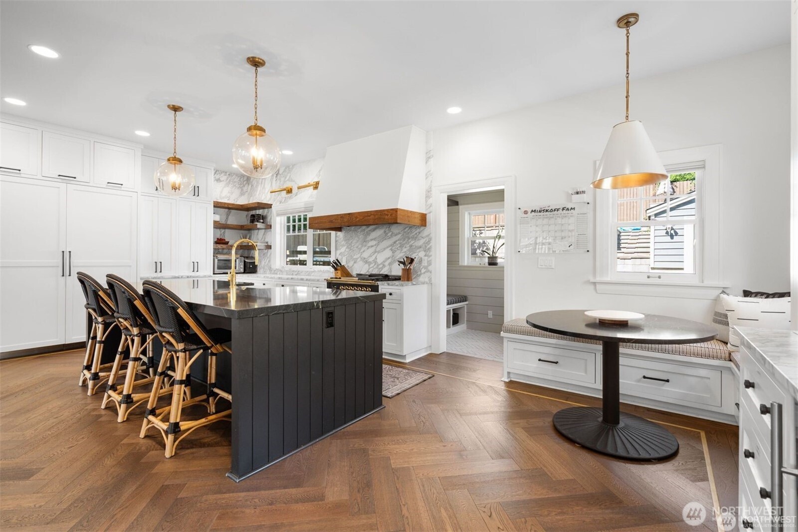 312 Prospect Street