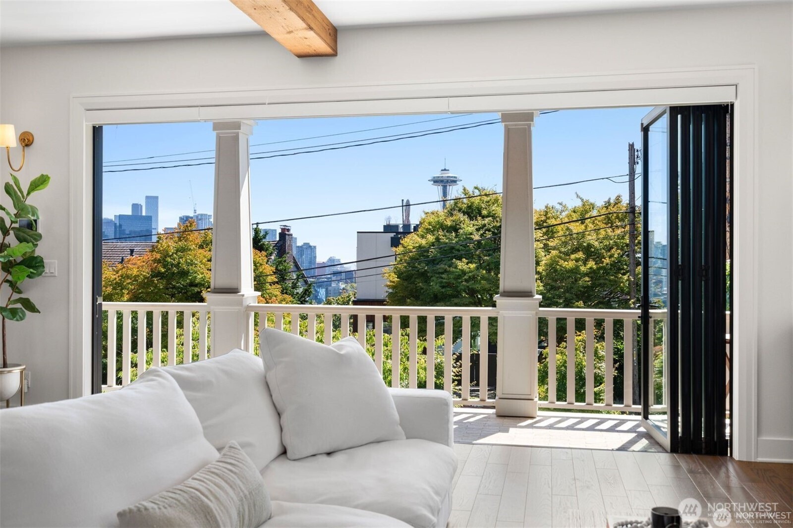 312 Prospect Street