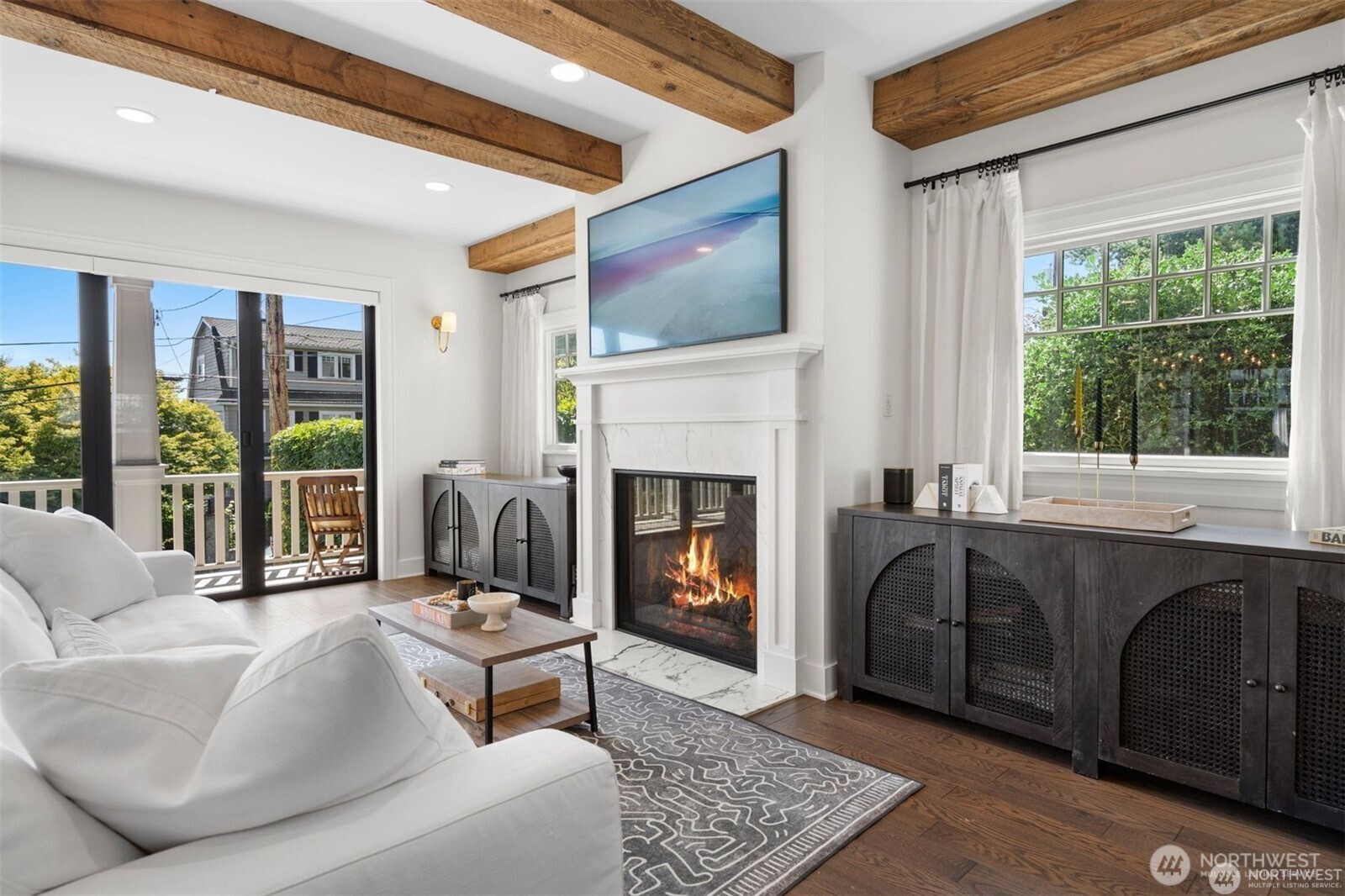 312 Prospect Street