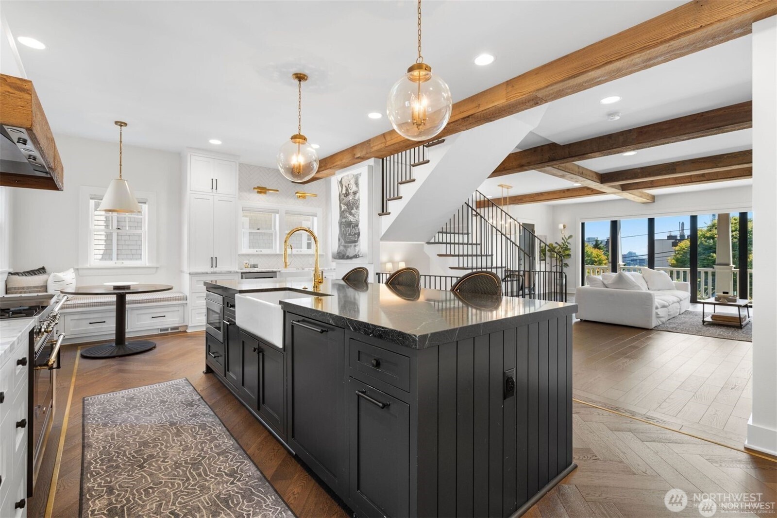 312 Prospect Street