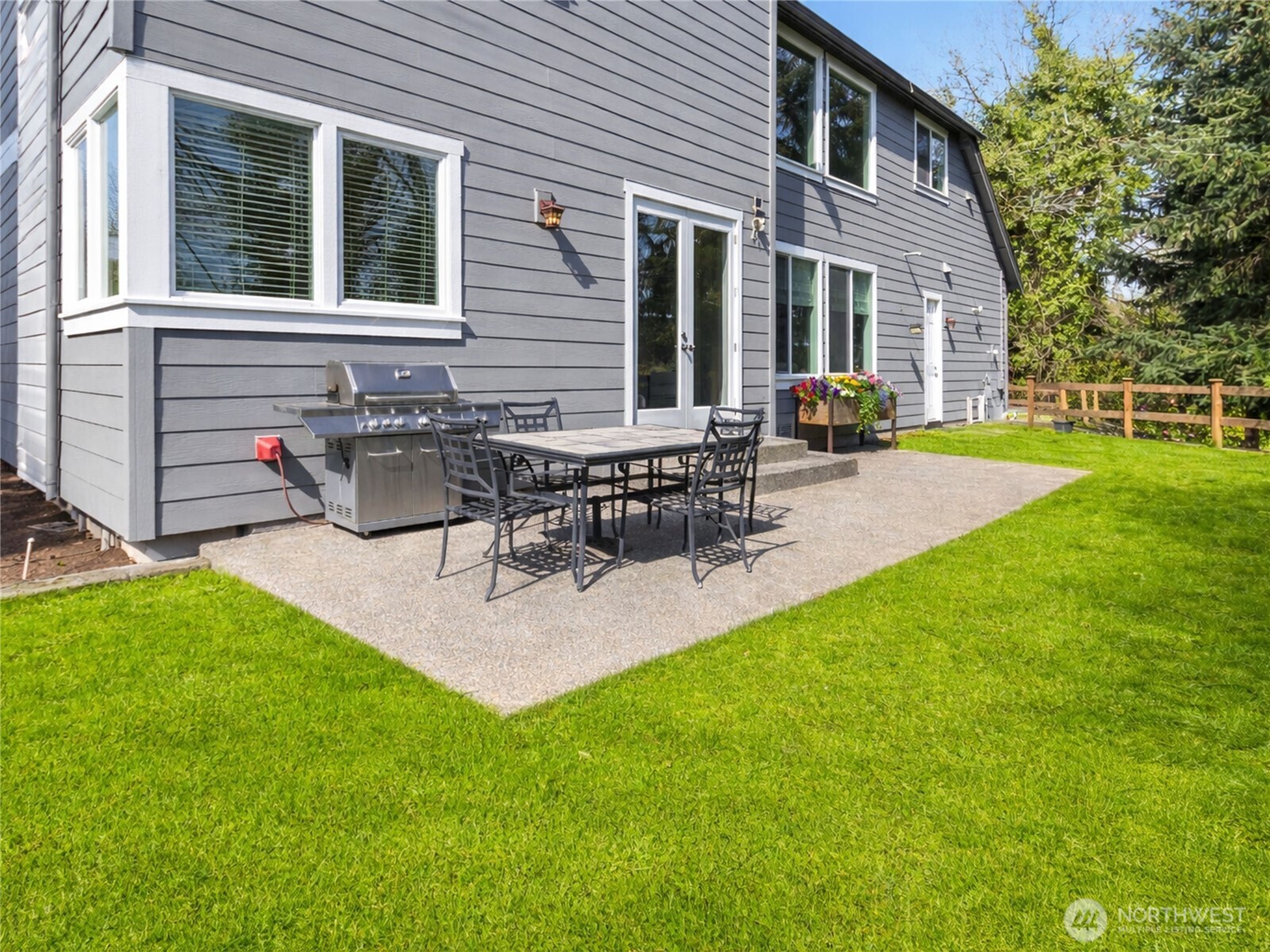 3232 112th Avenue SE