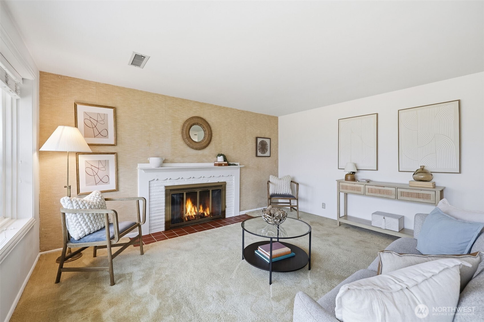 1016 Sunset Way