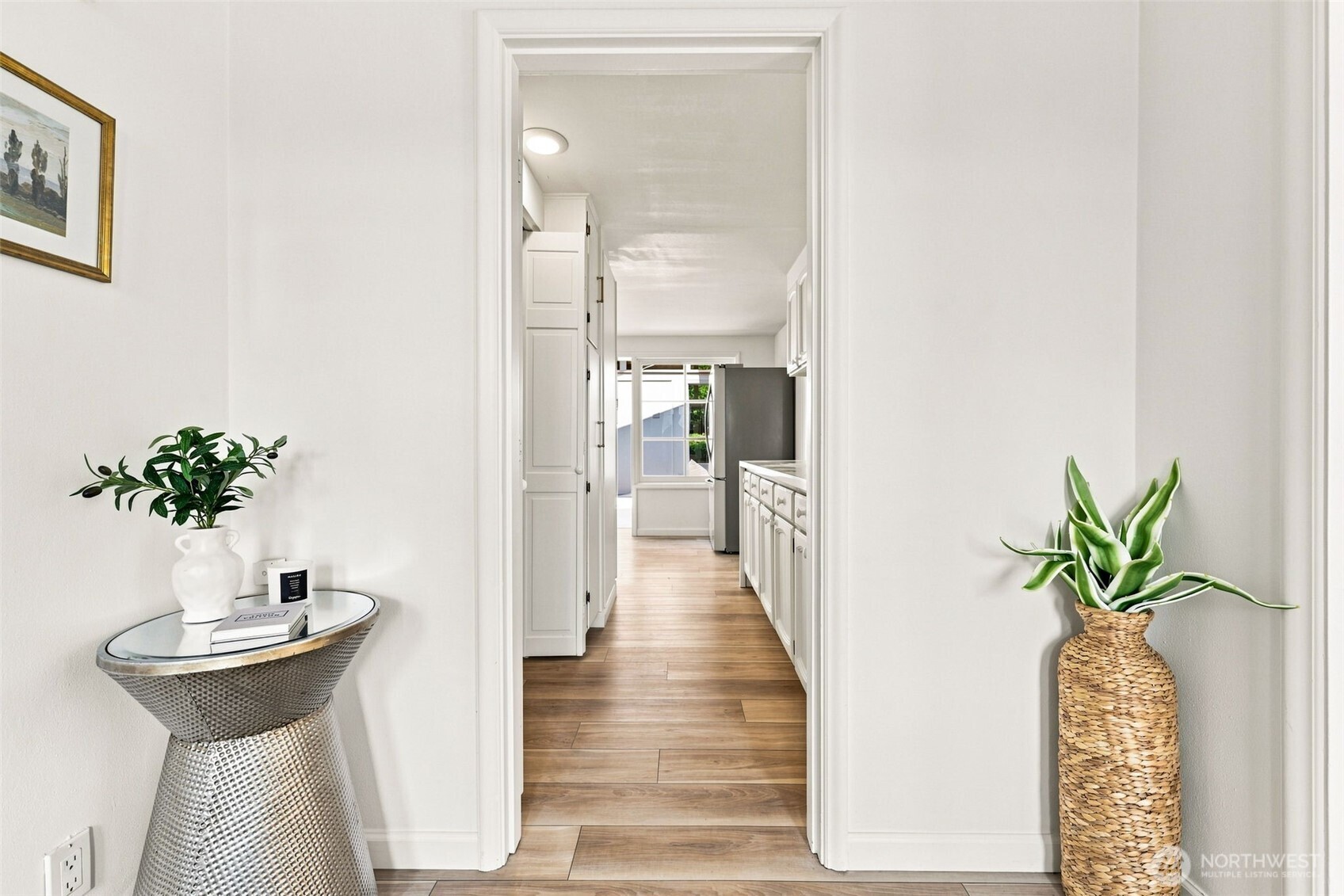 9810 Vineyard Crest