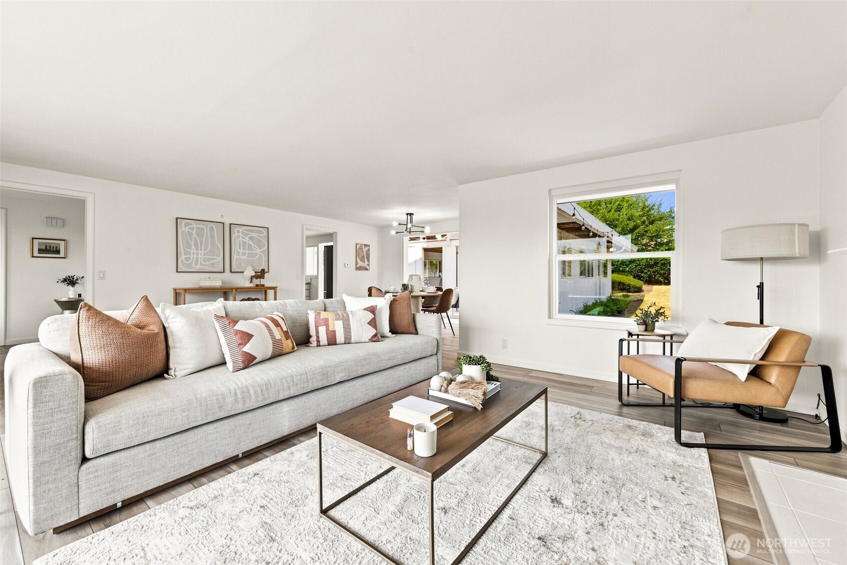9810 Vineyard Crest