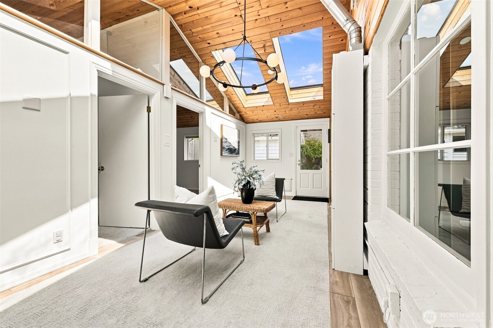 9810 Vineyard Crest