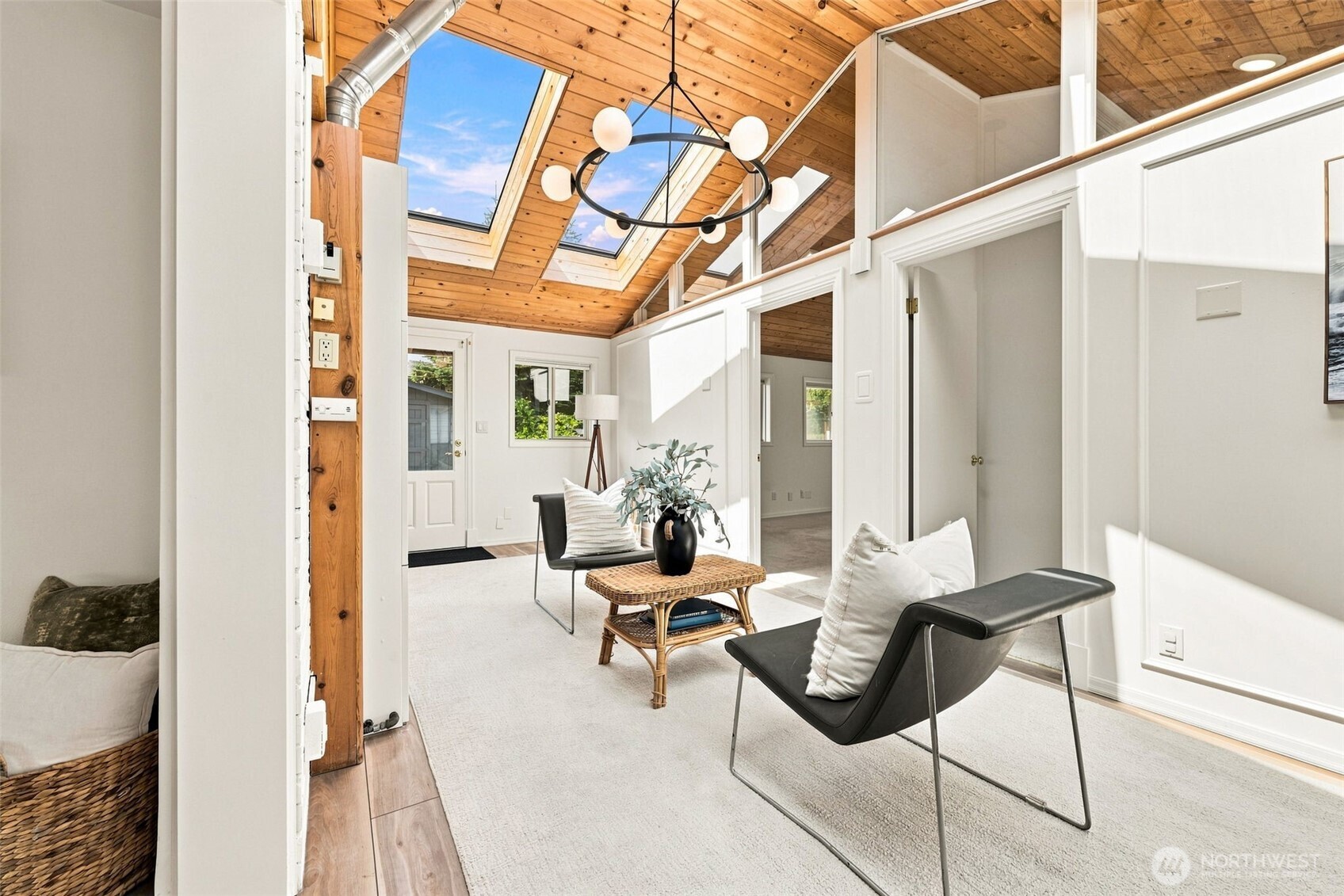 9810 Vineyard Crest