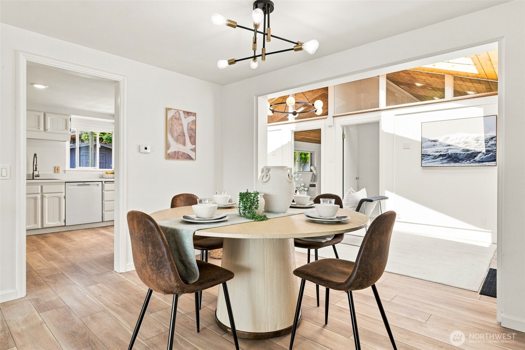 9810 Vineyard Crest