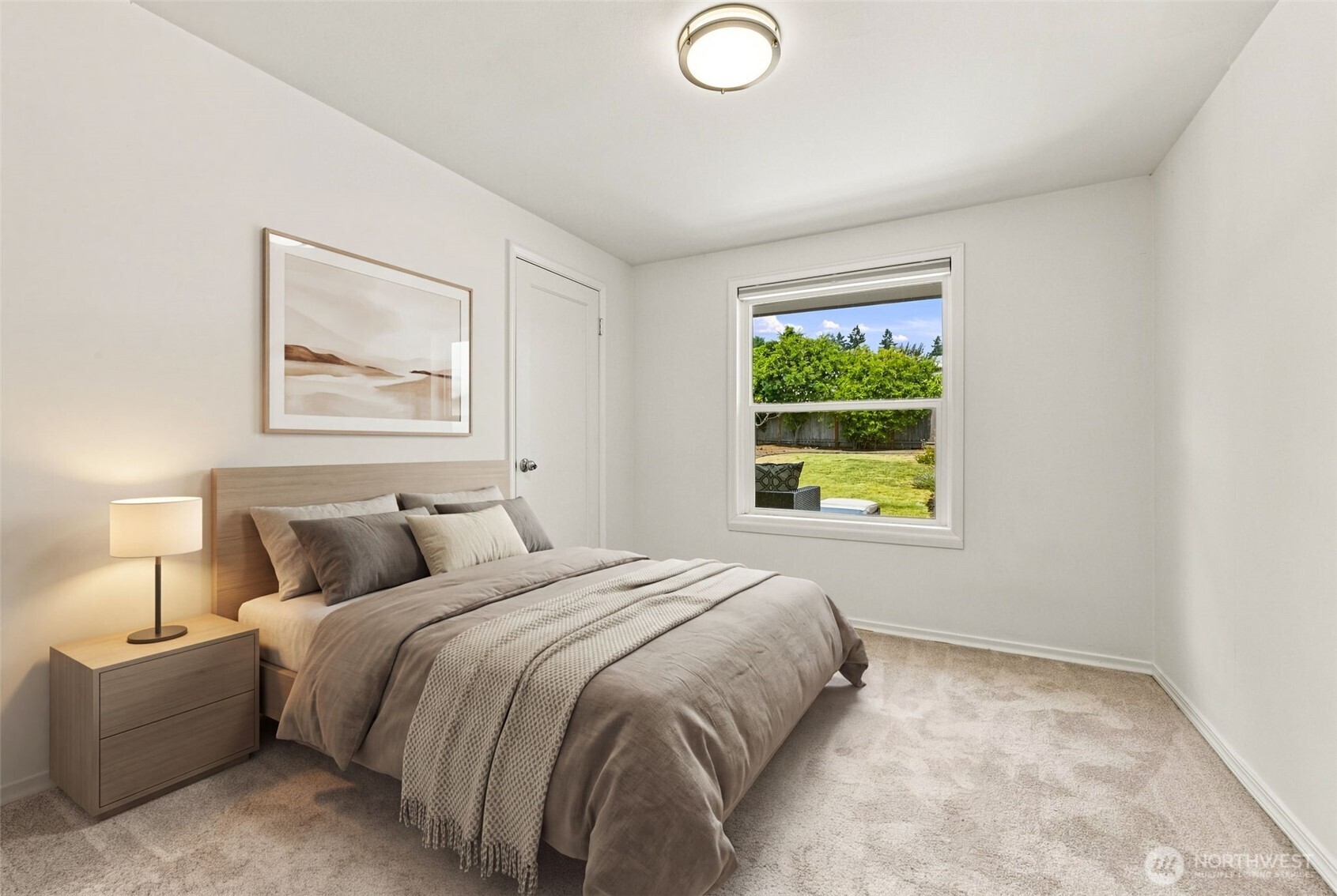 9810 Vineyard Crest