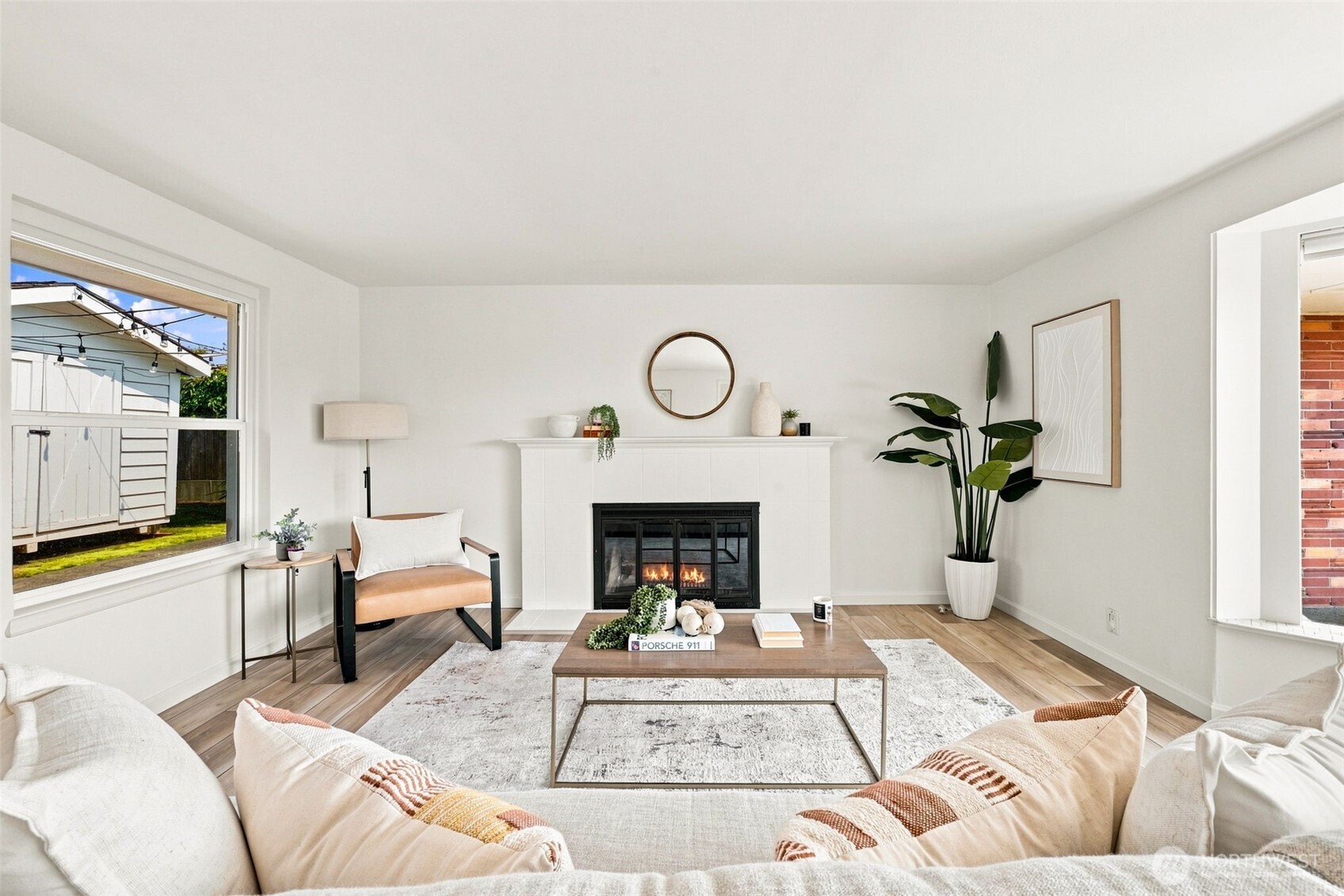 9810 Vineyard Crest