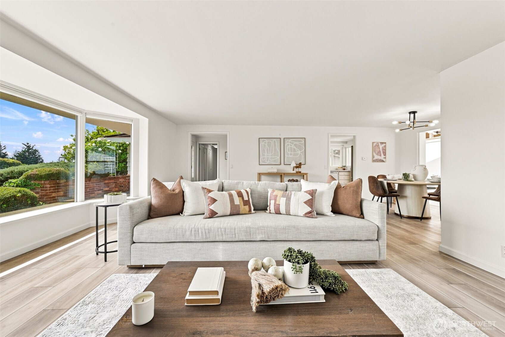 9810 Vineyard Crest