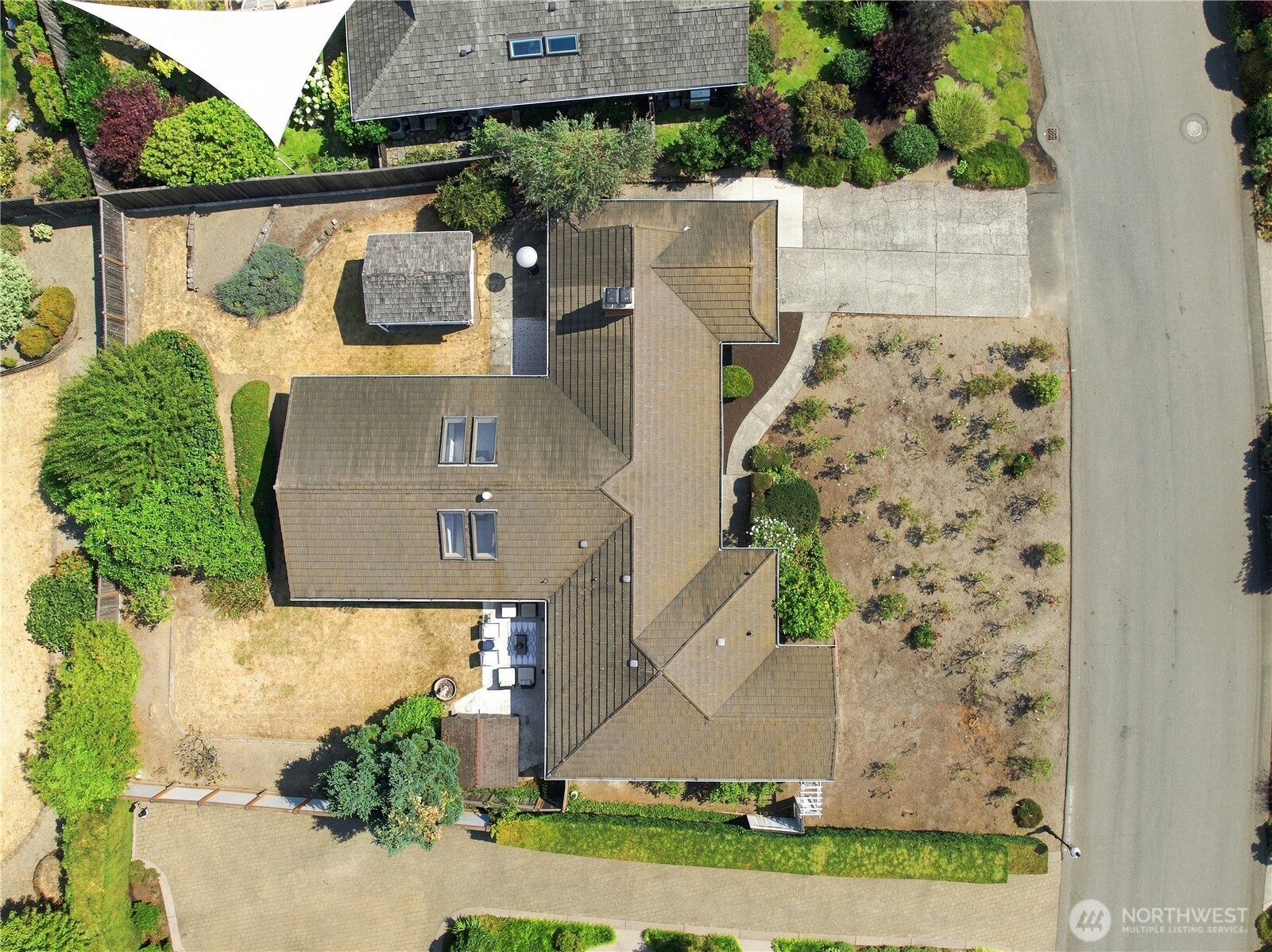 9810 Vineyard Crest