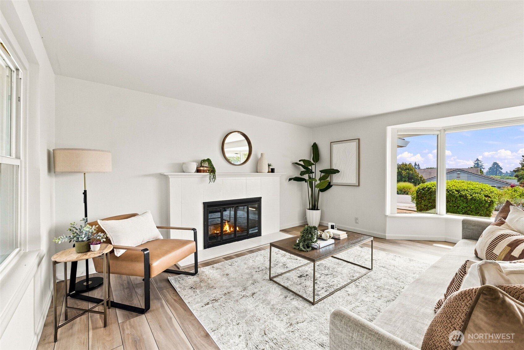 9810 Vineyard Crest