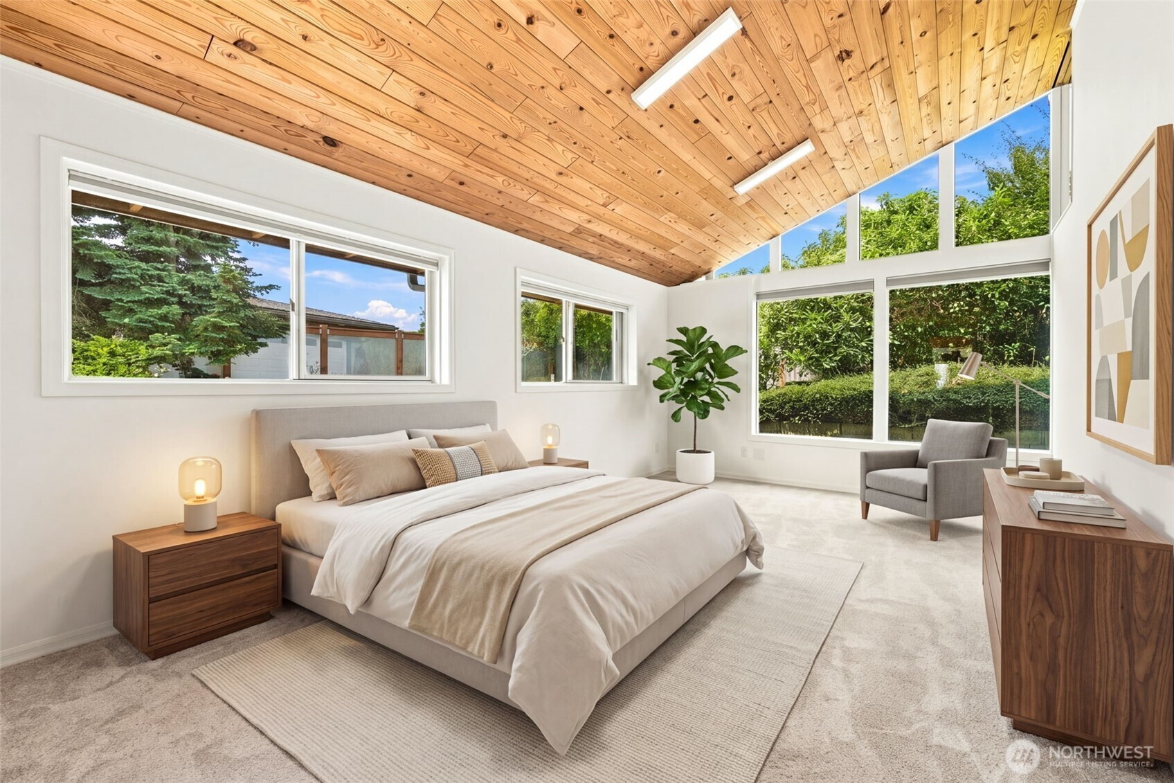 9810 Vineyard Crest
