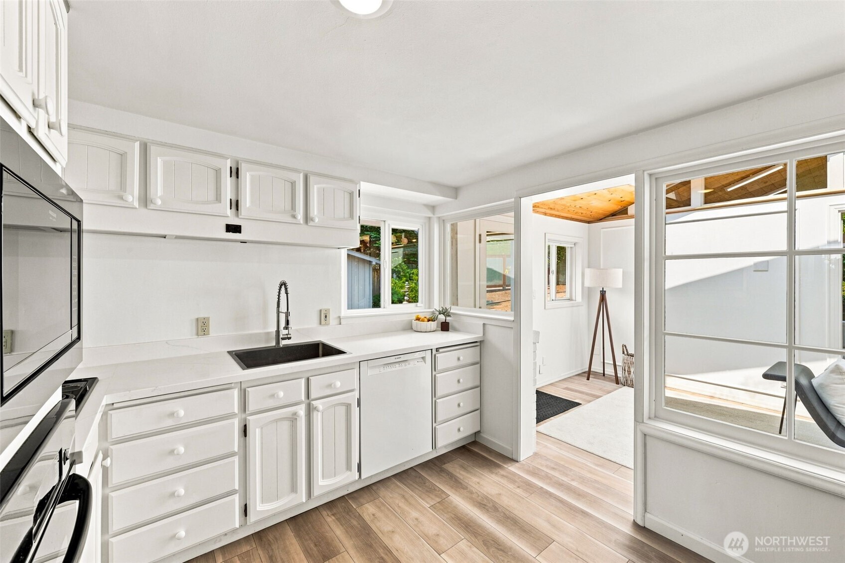 9810 Vineyard Crest
