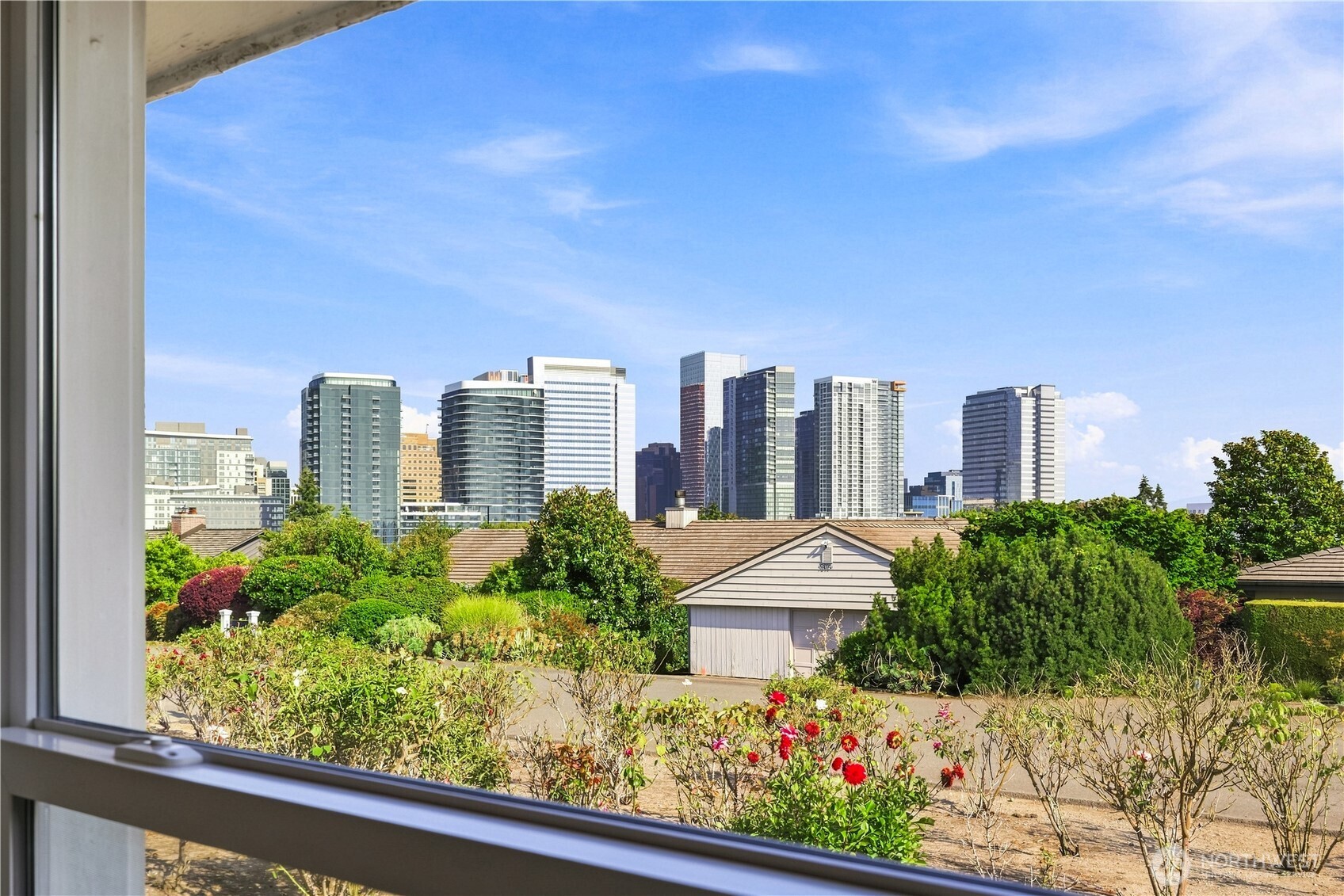 9810 Vineyard Crest