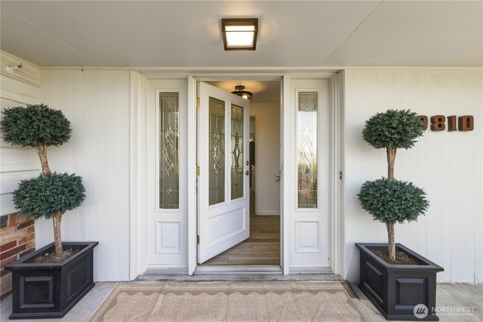 9810 Vineyard Crest