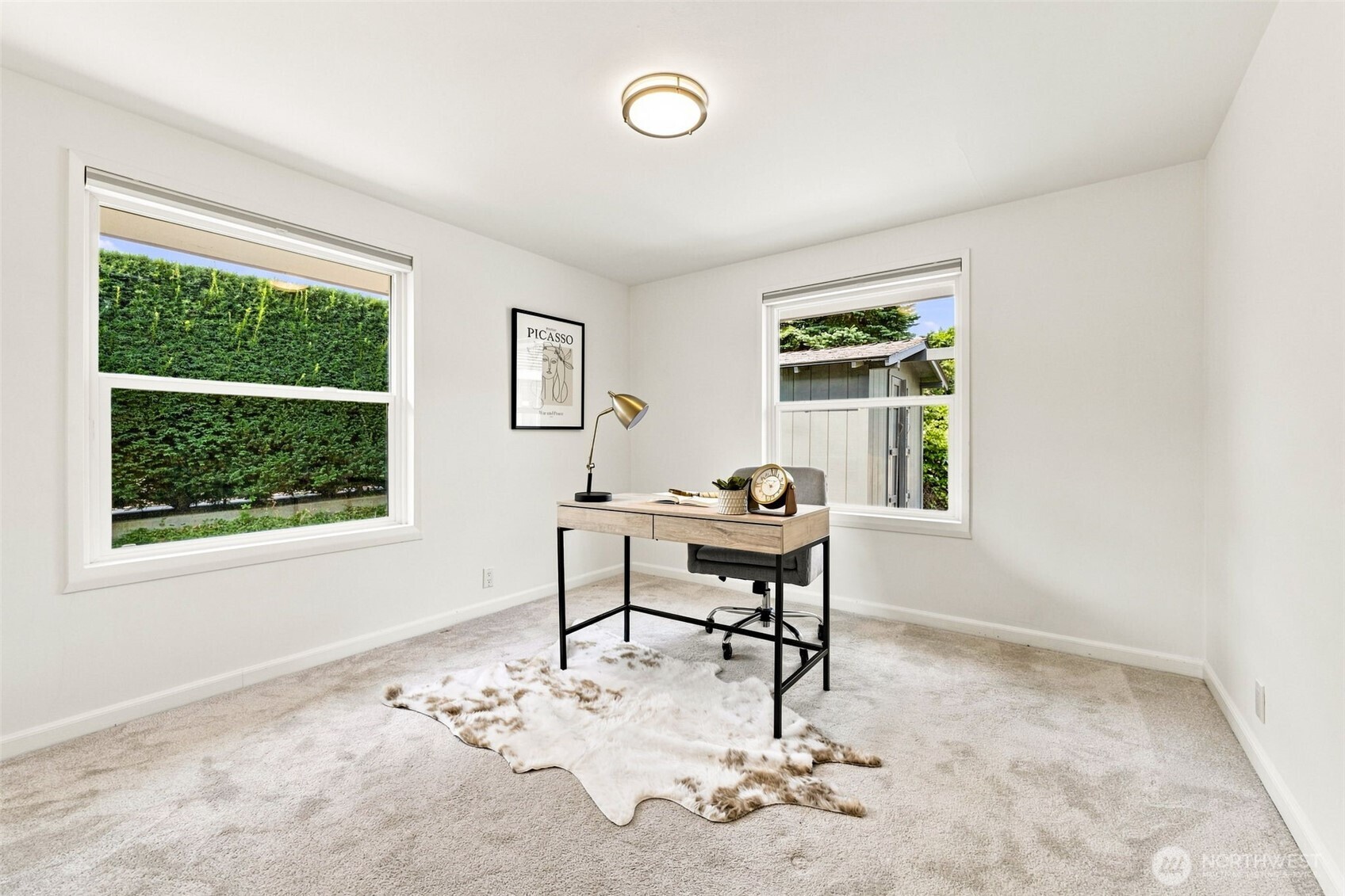 9810 Vineyard Crest
