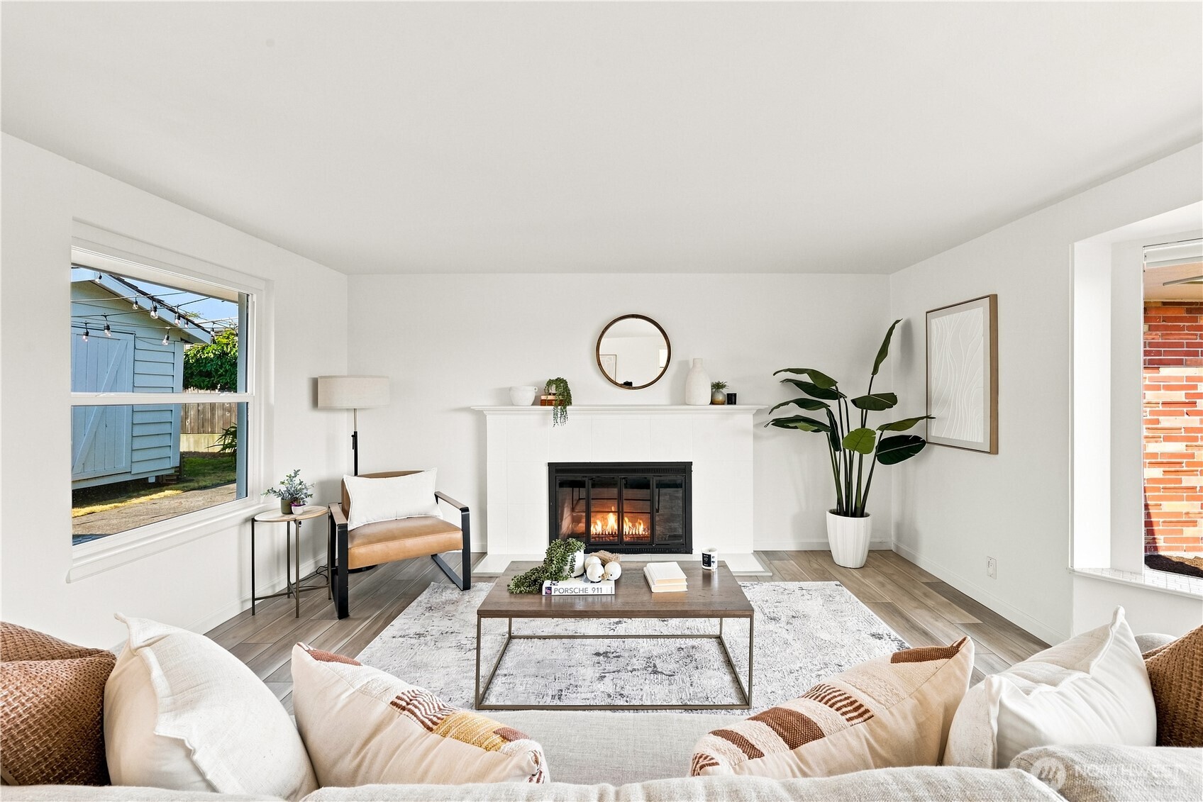 9810 Vineyard Crest