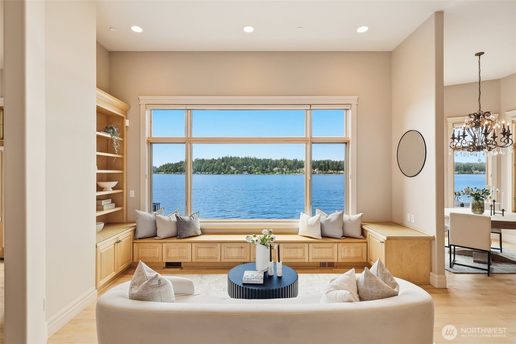 2837 E Lake Sammamish Parkway NE