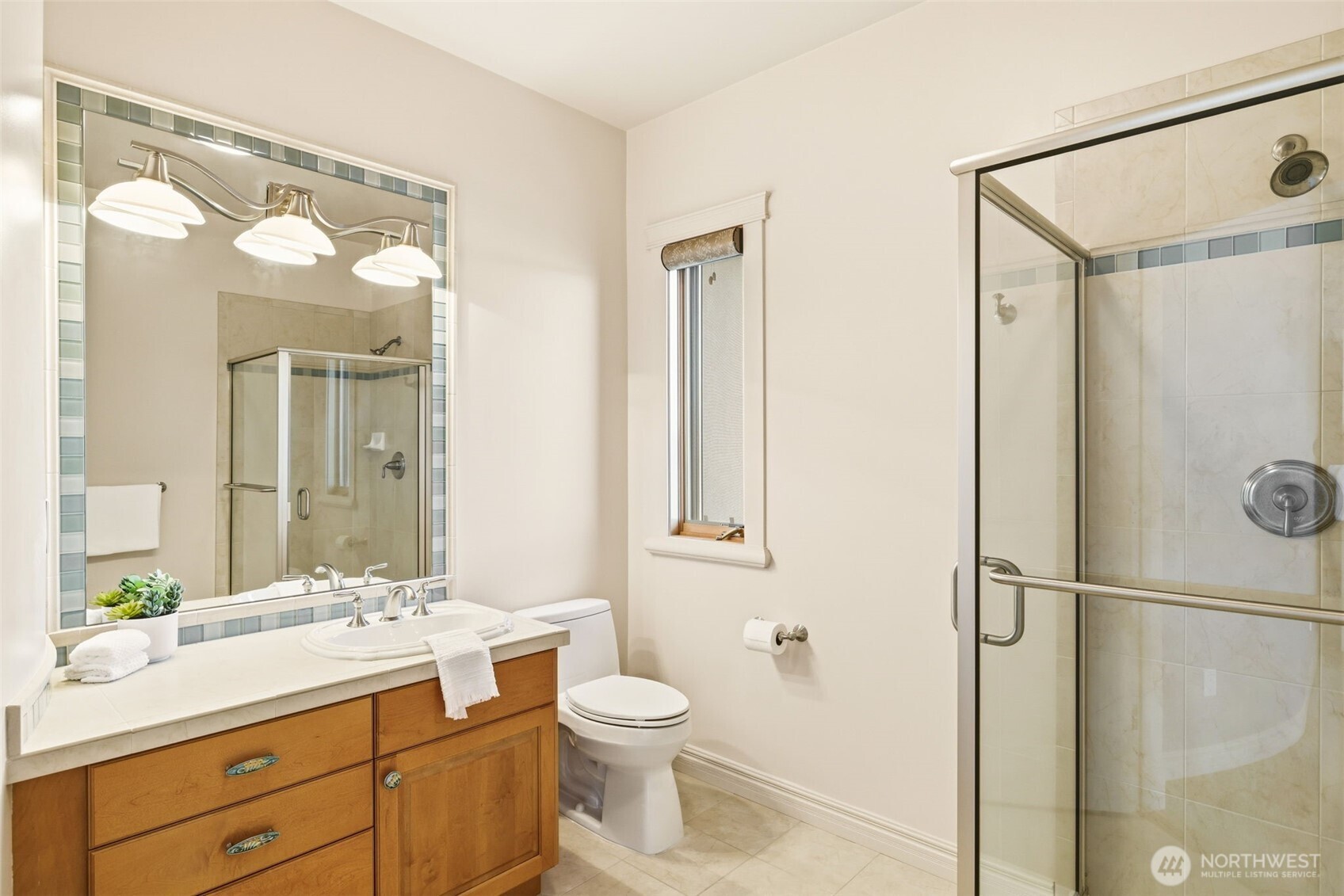 2837 E Lake Sammamish Parkway NE