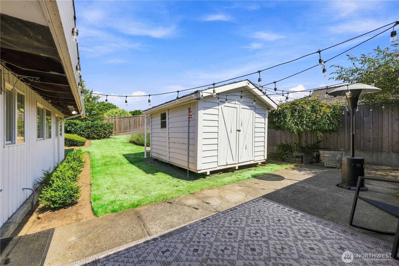 9810 Vineyard Crest