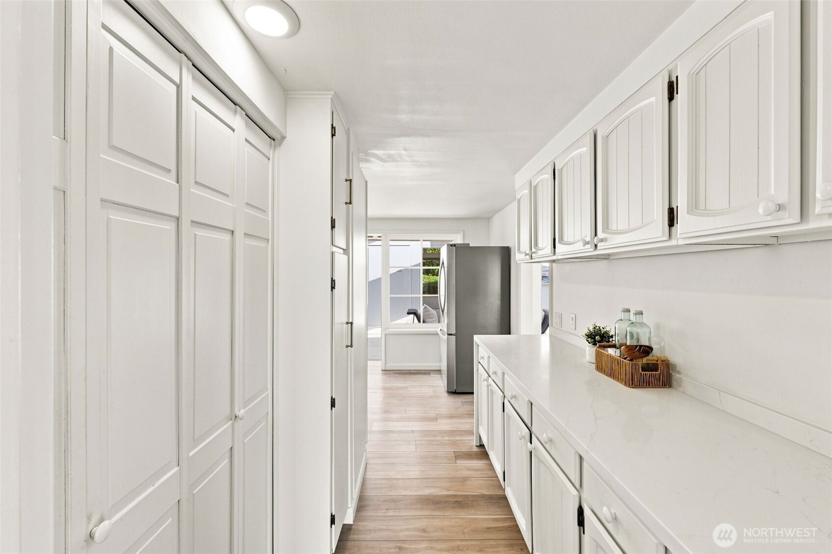 9810 Vineyard Crest