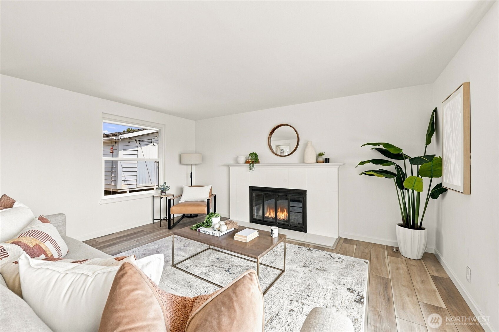 9810 Vineyard Crest