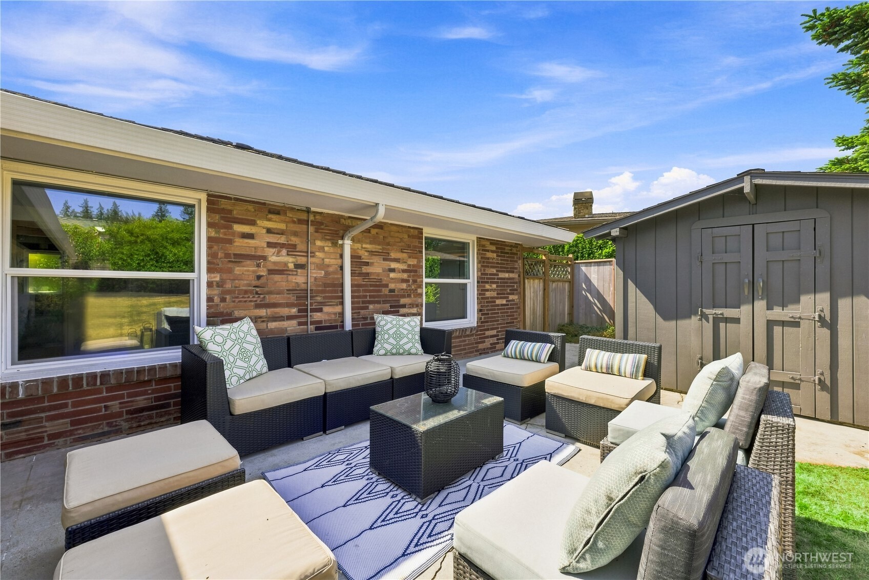 9810 Vineyard Crest