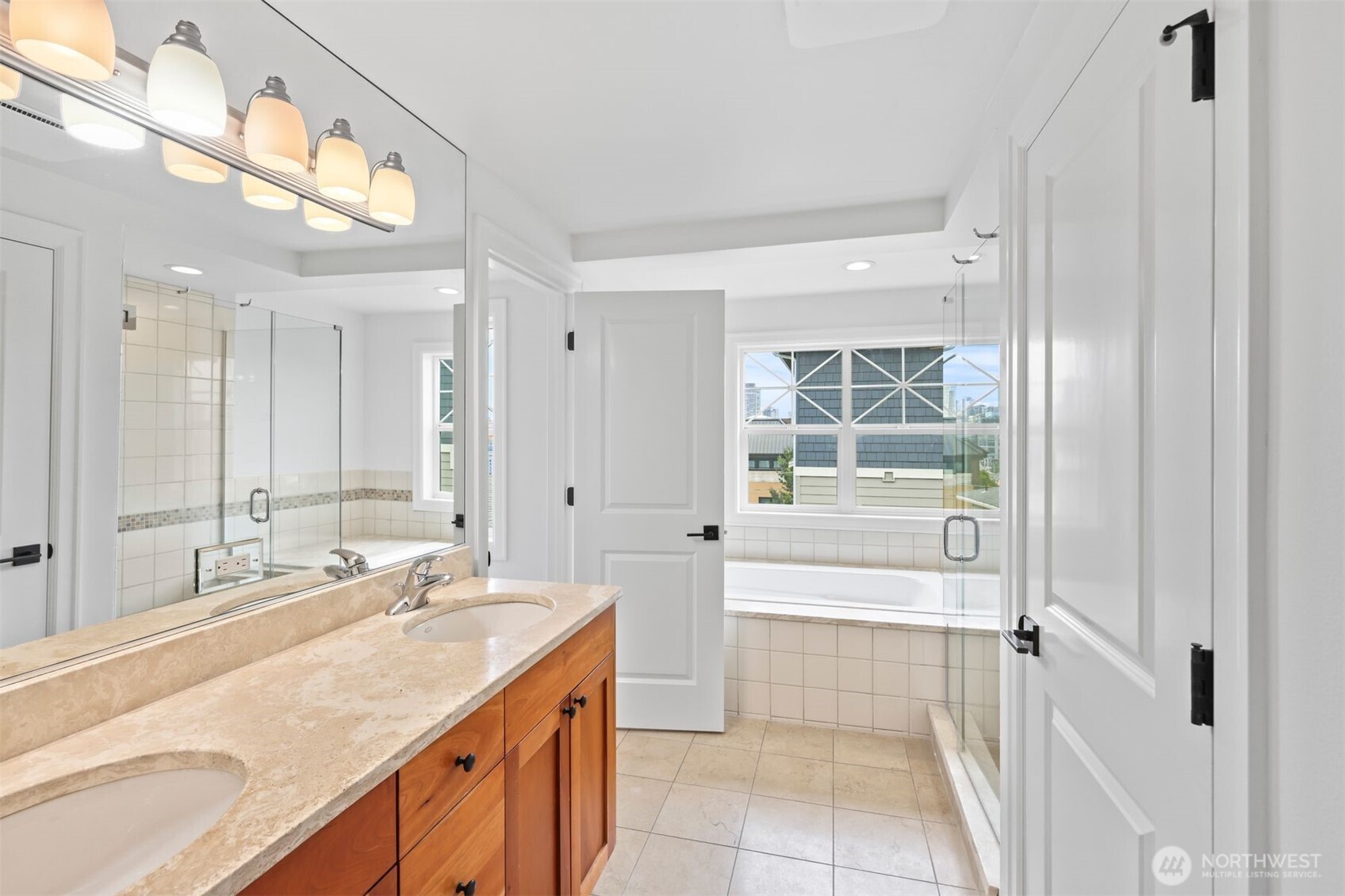 514 Prospect Street Unit: B