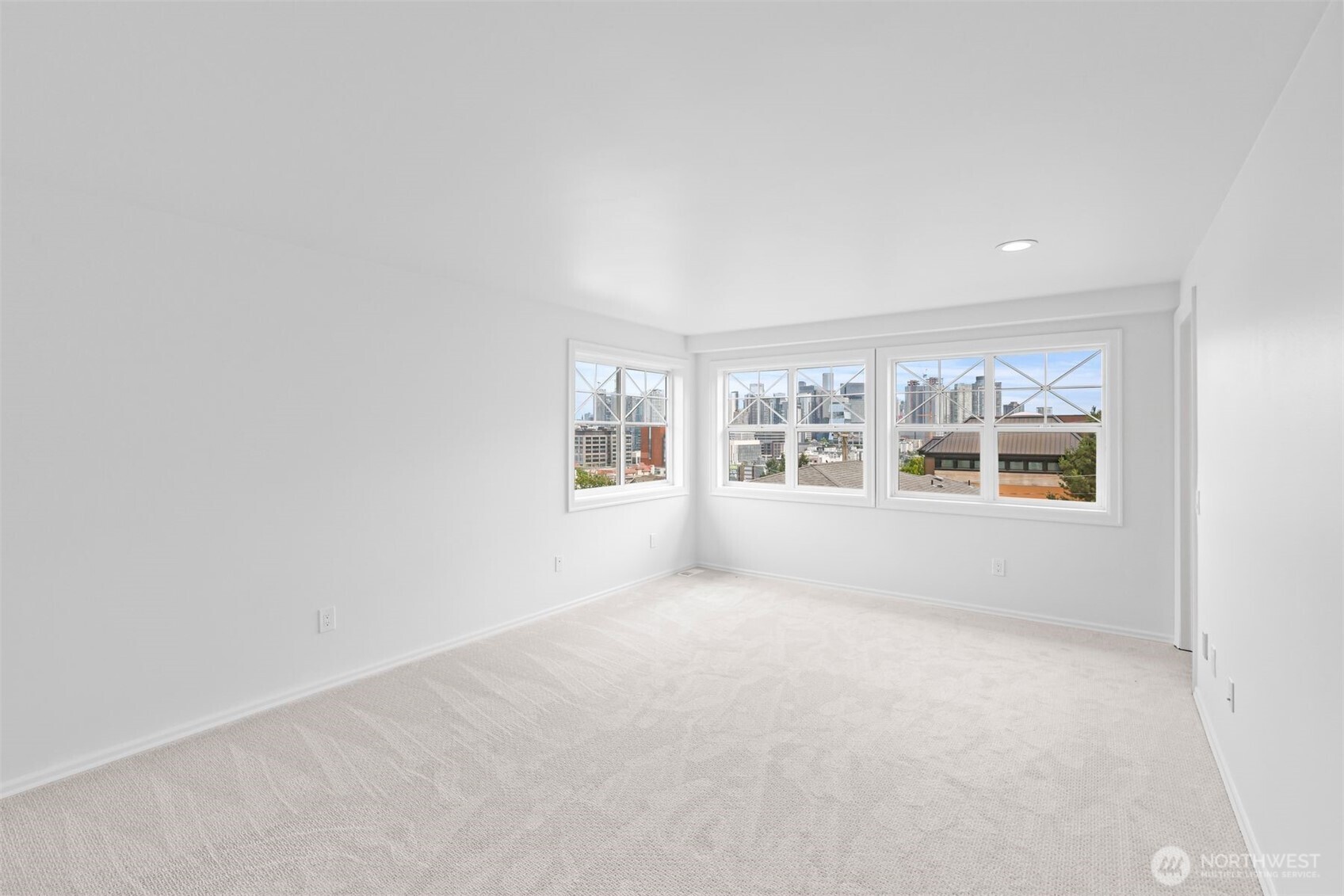 514 Prospect Street Unit: B