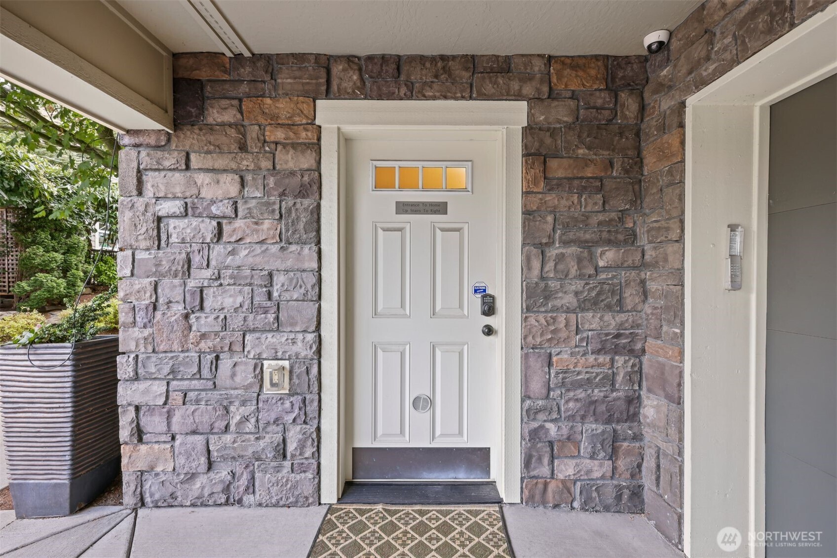 514 Prospect Street Unit: B