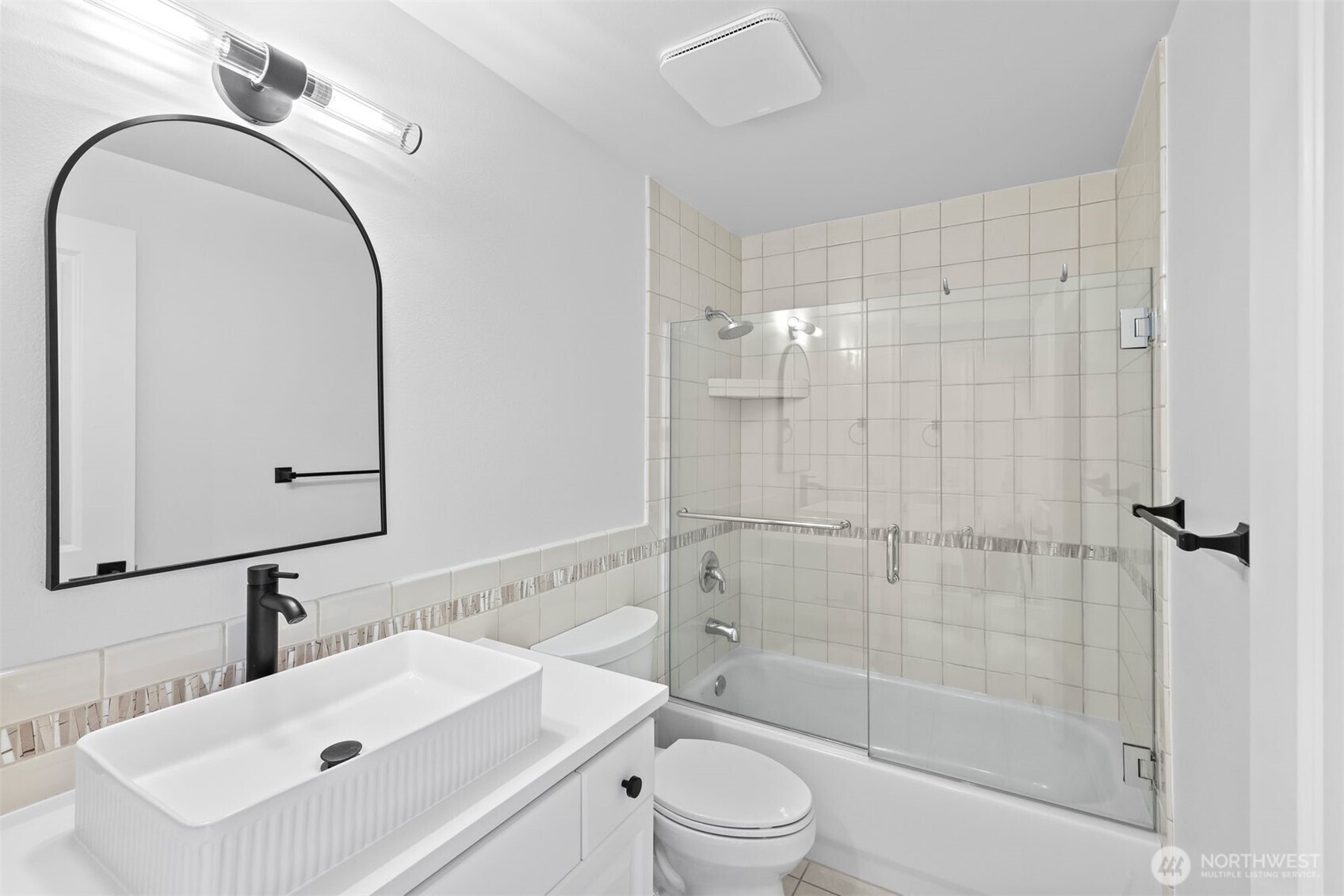 514 Prospect Street Unit: B