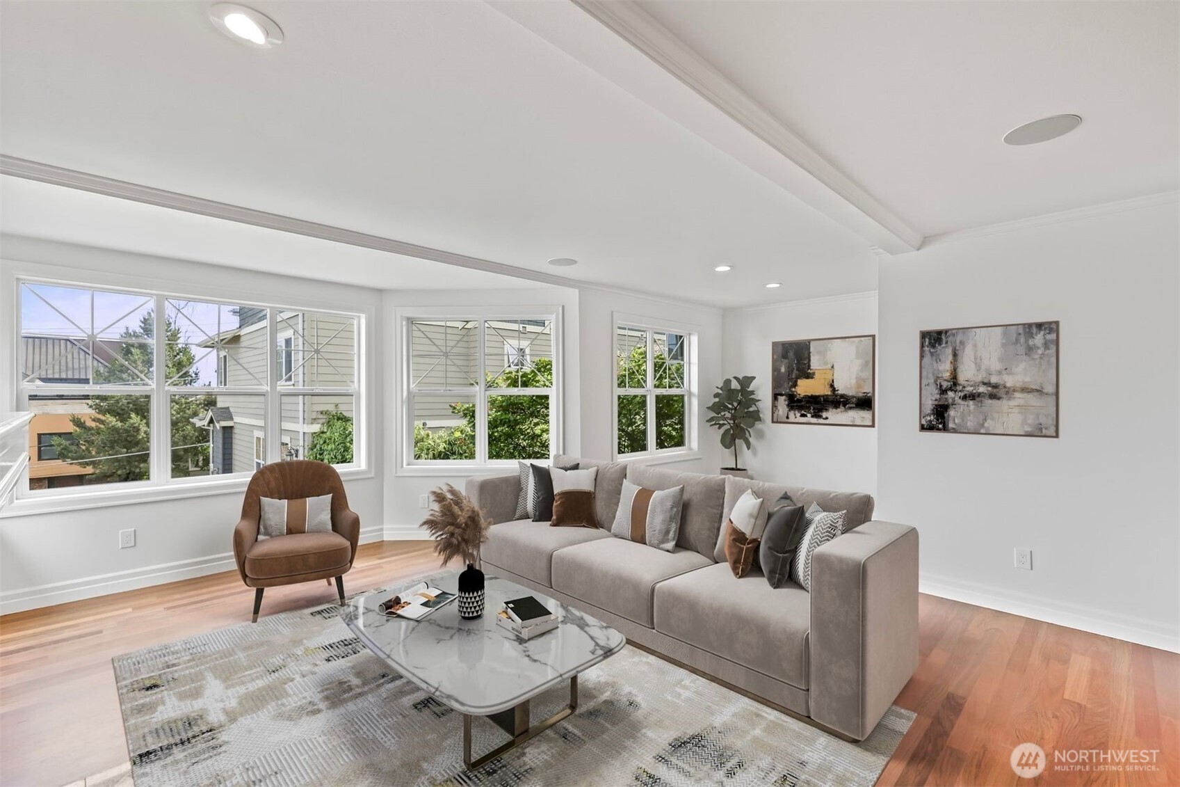 514 Prospect Street Unit: B