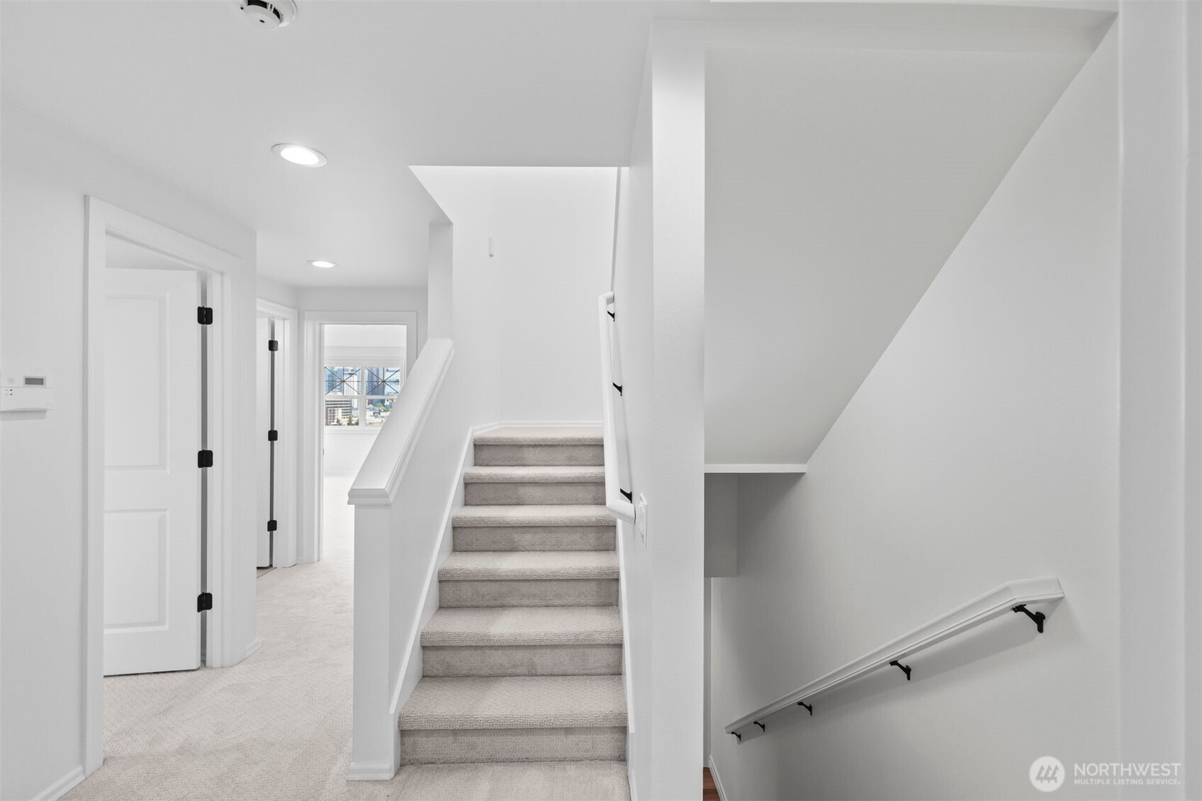 514 Prospect Street Unit: B