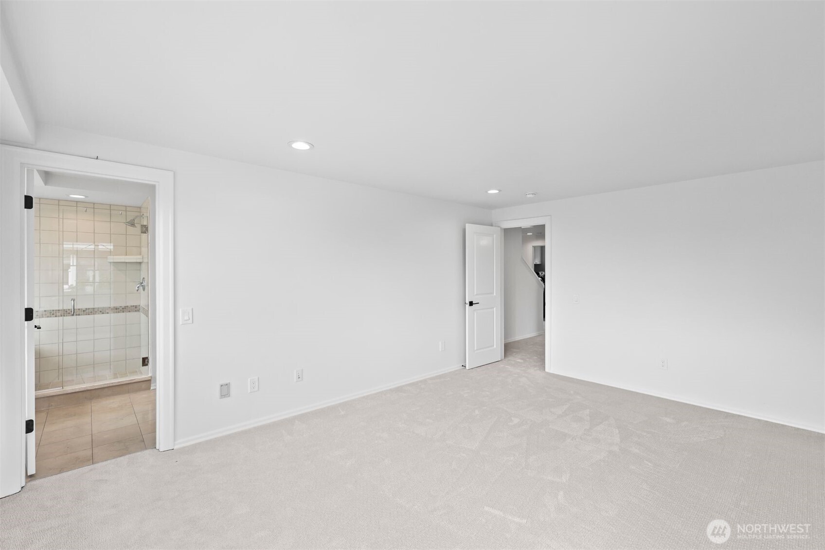 514 Prospect Street Unit: B