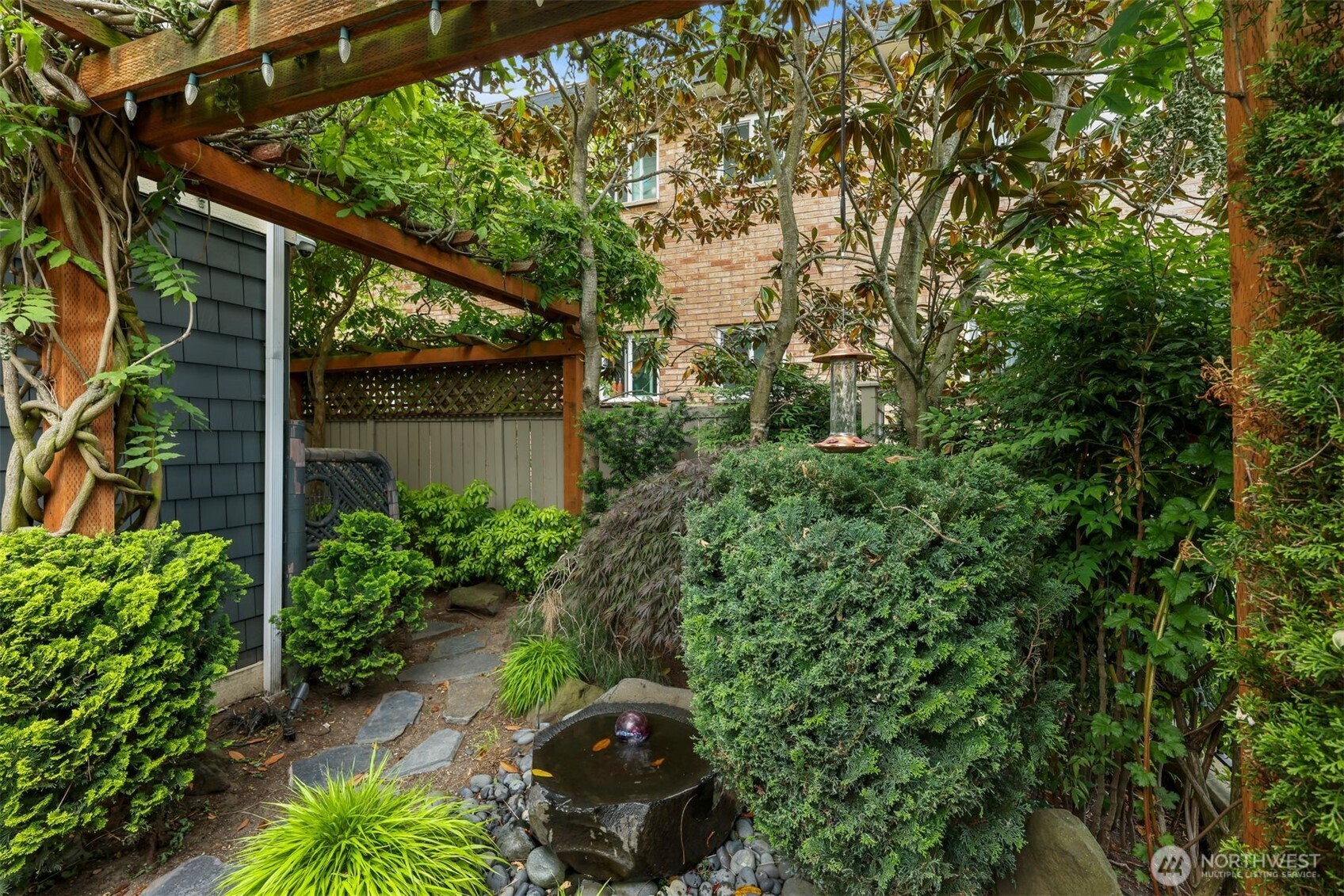 514 Prospect Street Unit: B
