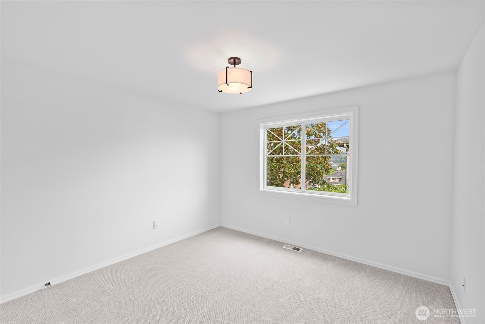 514 Prospect Street Unit: B