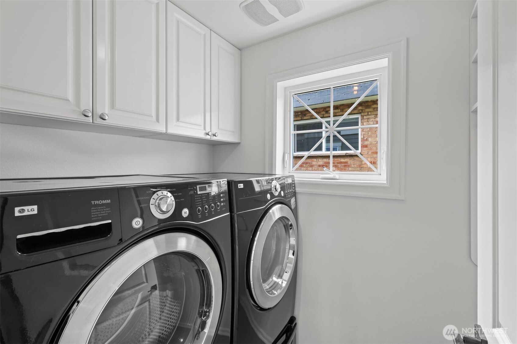 514 Prospect Street Unit: B