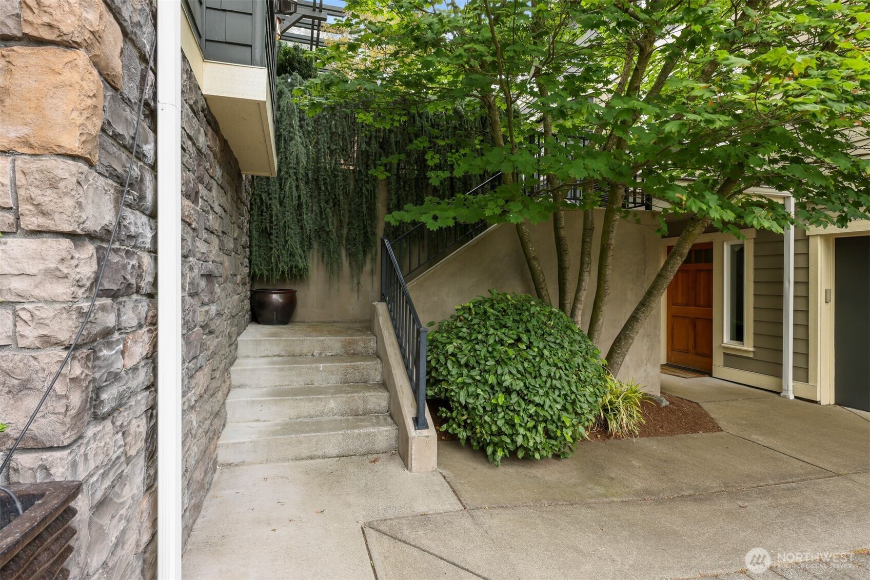 514 Prospect Street Unit: B