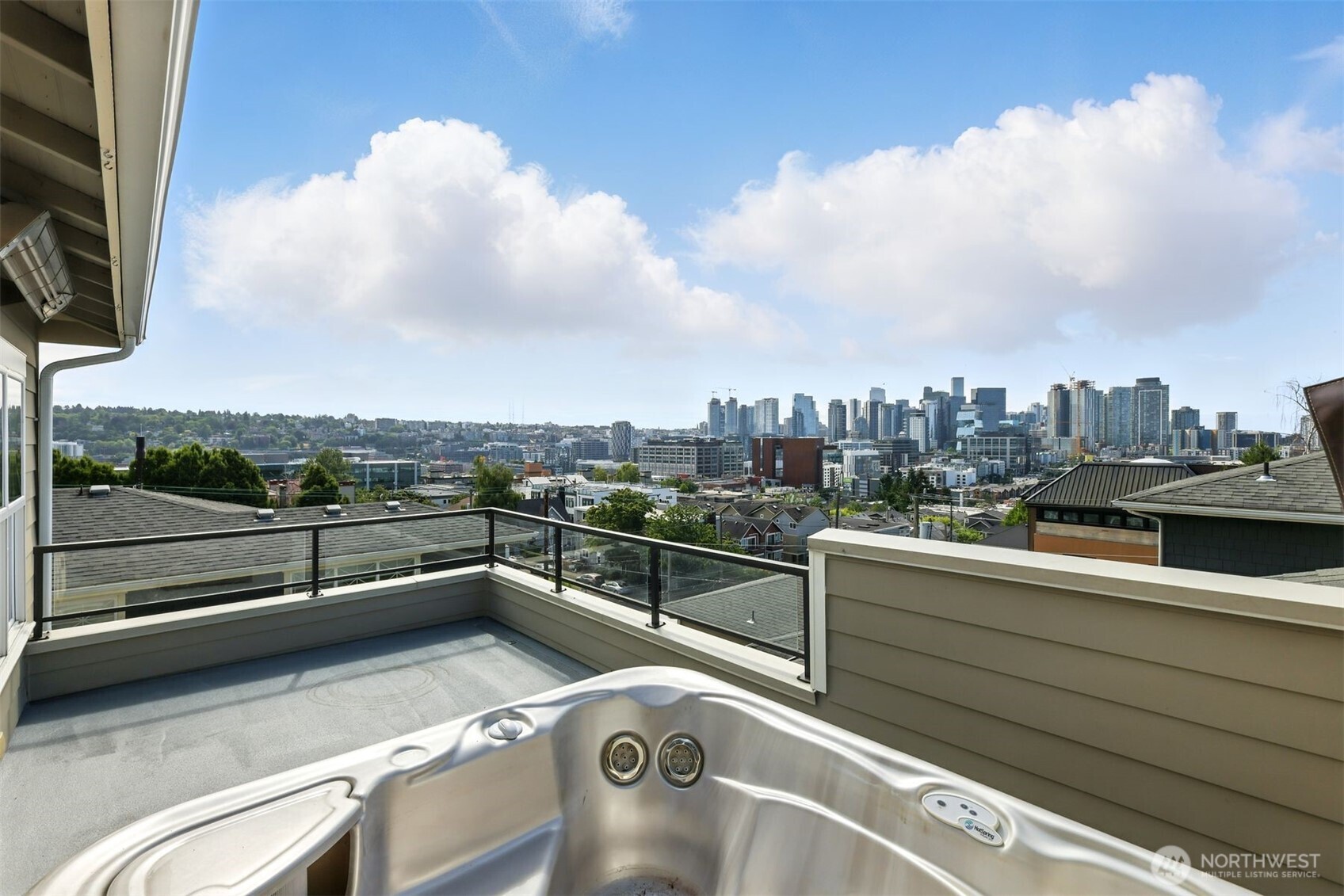 514 Prospect Street Unit: B