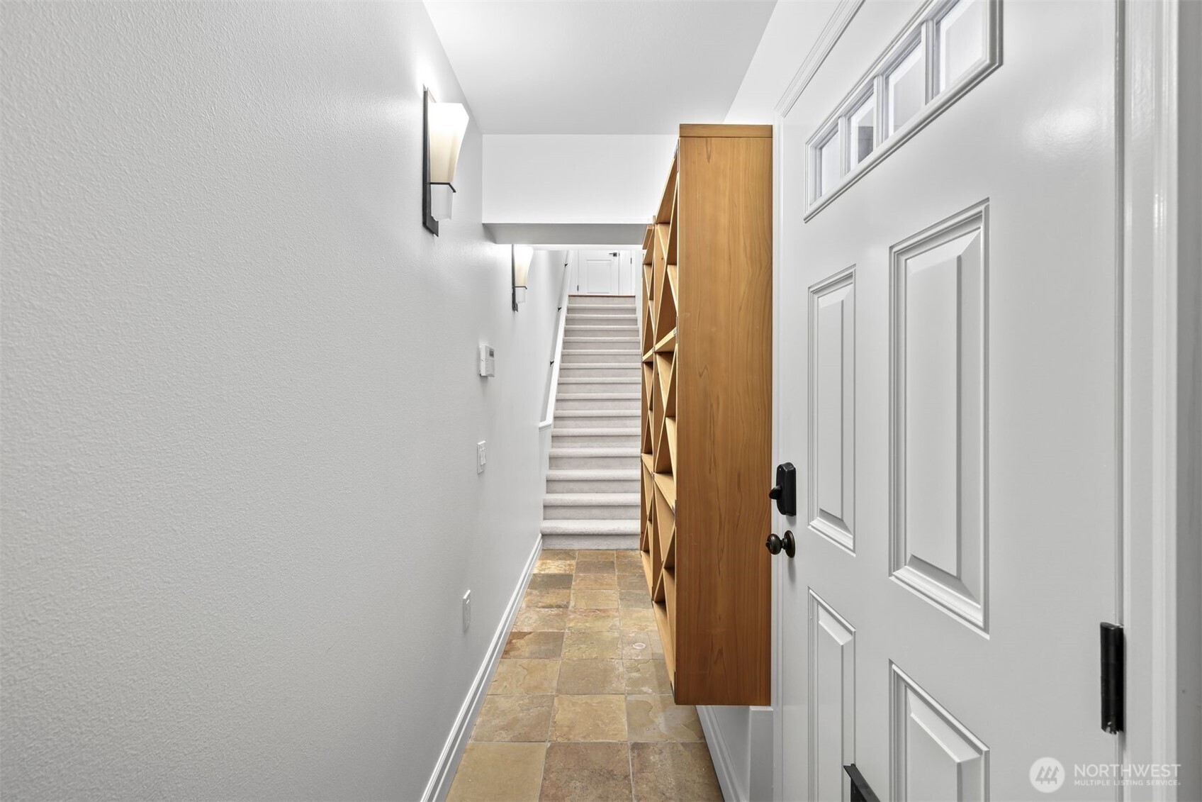 514 Prospect Street Unit: B
