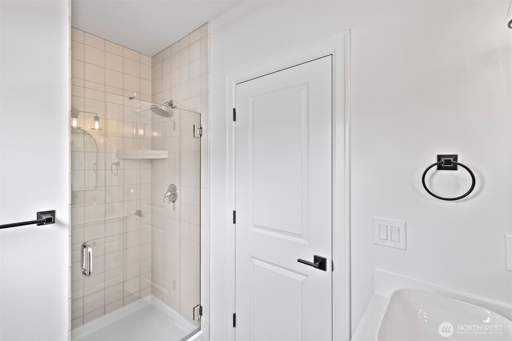 514 Prospect Street Unit: B